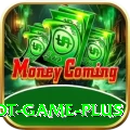TG Slot Game Deluxe Edition v1.0.4
