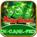 TG Slot Game Turbo PK v2.6.9