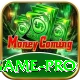 TG Slot Game Turbo PK v2.6.9