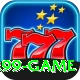 TG299 Game Premium Plus v1.6.8