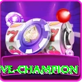 TGSlot - Live Champion
