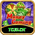 TGSlot Turbo v2.1.9