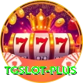 TGSlot Mega APK v3.0.6