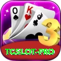 tgslot Deluxe - Daily Bonus