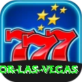 the luxor las vegas Game Plus v1.5.5