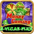 the luxor las vegas VIP Casino App