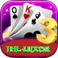 the luxor Plus APK v3.0.1