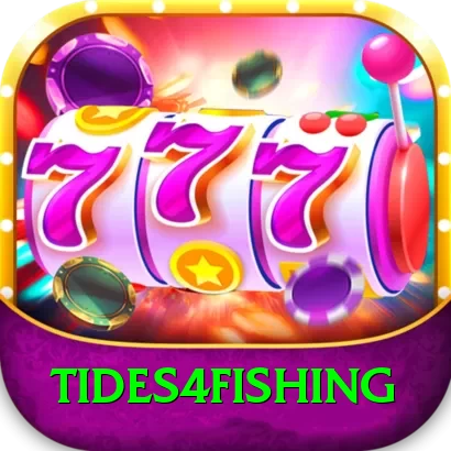 tides4fishing Bonus Legend v1.6.4 - 2