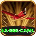 Tiger 888 Game Apps (Tools & Injectors) Pro v5.4.3