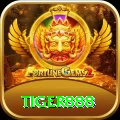 tiger888 Super - Casino & Slots