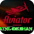 tillakaratne dilshan Pakistan King v2.1.1