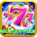 tillakaratne dilshan Earn Turbo v4.2.0