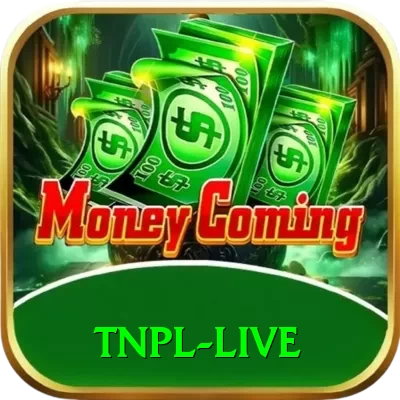 tnpl live Slot Machine Pro - 2