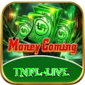 tnpl live Slot Machine Pro
