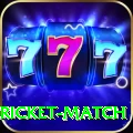 to day cricket match Supreme v5.2.4