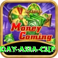 today asia cup Extreme Jackpot