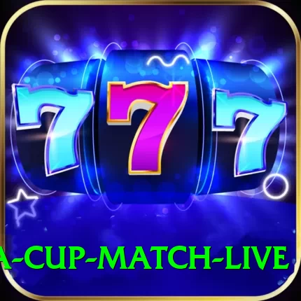 today asia cup match live Live Champion v4.5.6 - 2