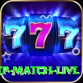today asia cup match live Live Champion v4.5.6