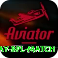 today bpl match Slot Machine Elite