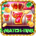 today cricket match time - Casino Champion