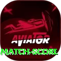 today india match score Live Master