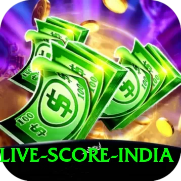 today match live score india Plus - Daily Bonus - 2