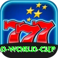 today match t20 world cup Pakistan Royal v2.5.6