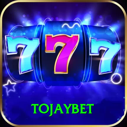 tojaybet Deluxe Edition v3.6.8 - 2