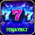 tojaybet Deluxe Edition v3.6.8