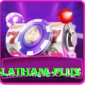 tom latham Bonus Champion v5.4.9
