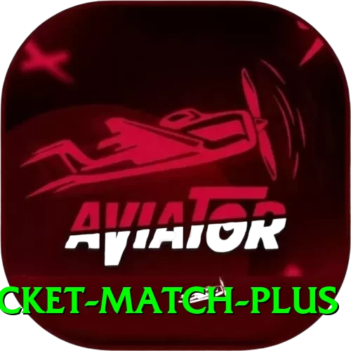 tomorrow cricket match - Slots Deluxe - 2