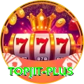 TopJit King - Win Real PKR