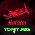 topjit Master - Daily Bonus