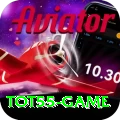 TOT55 Game Apps (Tools & Injectors) Turbo v5.8.3