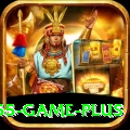 TOT55 Game VIP Edition v1.7.9