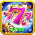 tot55 Earn Mega v3.5.3