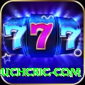 touchcric com Prime Gaming App