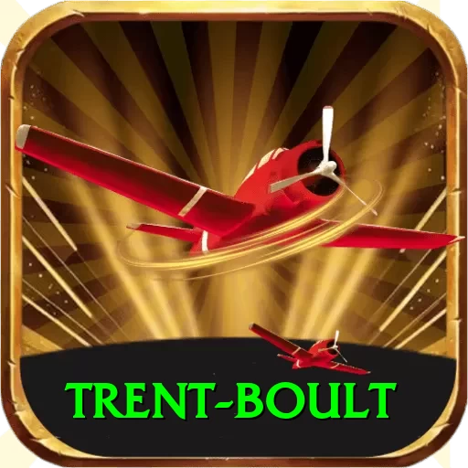 trent boult Game King v5.9.6 - 2