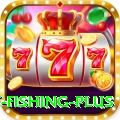 trout fishing Master - Casino & Slots