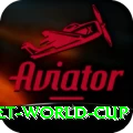 u19 cricket world cup Max PK v3.4.1