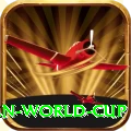 u19 women world cup Turbo APK v3.7.1