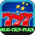 u19 world cup Master v3.4.6