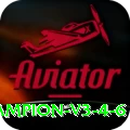 u7777 Bonus Champion v3.4.6