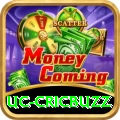 uc cricbuzz Official v1.1.9
