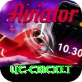 uc cricket - Turbo Edition v5.2.3