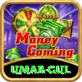 umar gul Game Elite v3.3.9