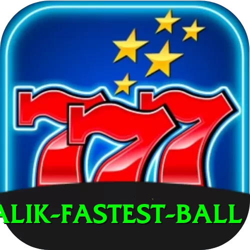 umran malik fastest ball Game Premium v1.5.4 - 2