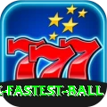 umran malik fastest ball Game Premium v1.5.4