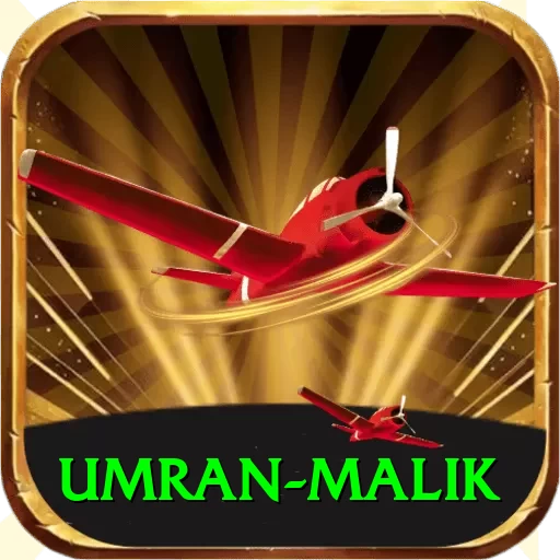 umran malik Pakistan Master v1.8.5 - 2