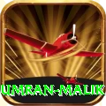 umran malik Pakistan Master v1.8.5
